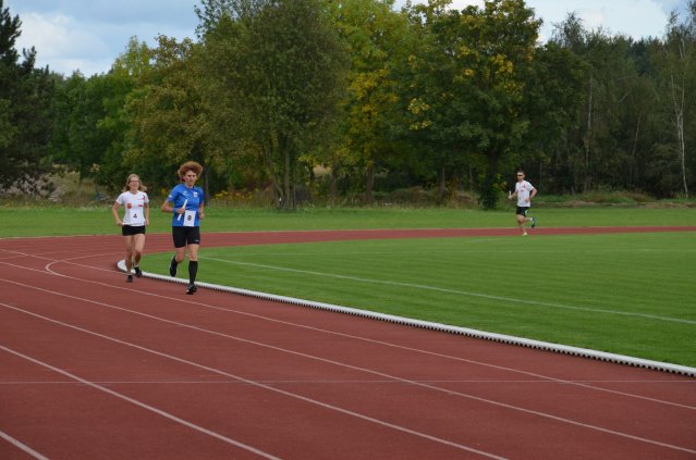 10-lecie 14